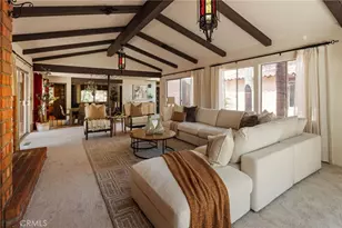 880 Encanto St, Corona, CA 92881 - Photo 29