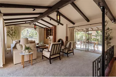 880 Encanto Street, Corona, CA 92881 - Photo 27