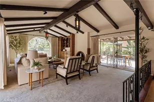 880 Encanto St, Corona, CA 92881 - Photo 27