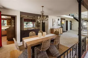 880 Encanto St, Corona, CA 92881 - Photo 25