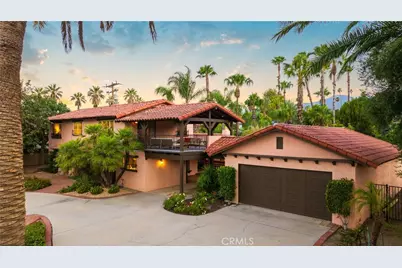 880 Encanto Street, Corona, CA 92881 - Photo 1