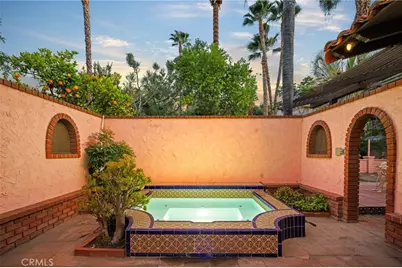 880 Encanto Street, Corona, CA 92881 - Photo 45