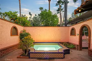 880 Encanto St, Corona, CA 92881 - Photo 45