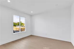 9286 Espada Ave, Hesperia, CA 92345 - Photo 21