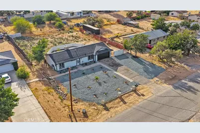 9286 Espada Ave, Hesperia, CA 92345 - Photo 29
