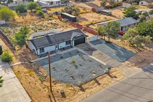 9286 Espada Ave, Hesperia, CA 92345 - Photo 29