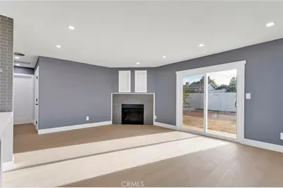 9286 Espada Ave, Hesperia, CA 92345 - Photo 11