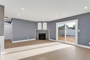 9286 Espada Ave, Hesperia, CA 92345 - Photo 11