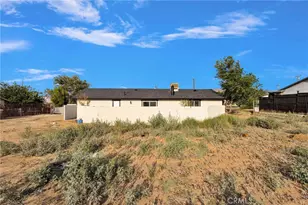 9286 Espada Ave, Hesperia, CA 92345 - Photo 27