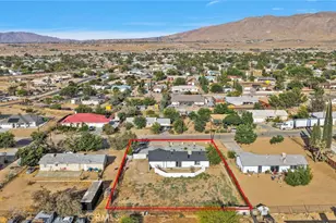 9286 Espada Ave, Hesperia, CA 92345 - Photo 33