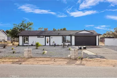 9286 Espada Ave, Hesperia, CA 92345 - Photo 1