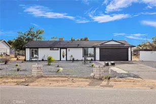 9286 Espada Ave, Hesperia, CA 92345 - Photo 1