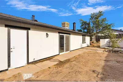 9286 Espada Ave, Hesperia, CA 92345 - Photo 23