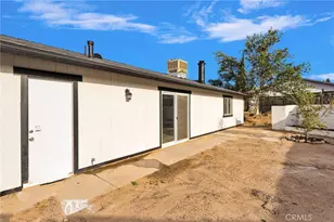 9286 Espada Ave, Hesperia, CA 92345 - Photo 23