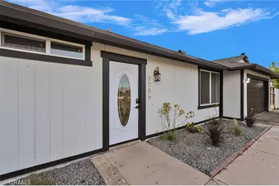 9286 Espada Ave, Hesperia, CA 92345 - Photo 5