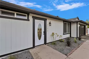 9286 Espada Ave, Hesperia, CA 92345 - Photo 5