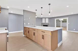 9286 Espada Ave, Hesperia, CA 92345 - Photo 13