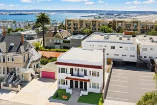 2328 Second Ave, San Diego, CA 92101 - Photo 33