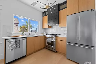 2328 2nd Avenue, San Diego, CA 92101 - Photo 15