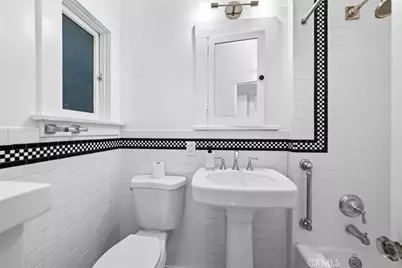 2328 2nd Avenue, San Diego, CA 92101 - Photo 29