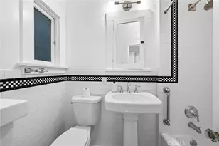 2328 Second Ave, San Diego, CA 92101 - Photo 29