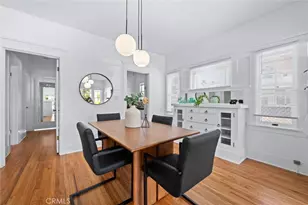 2328 Second Ave, San Diego, CA 92101 - Photo 23
