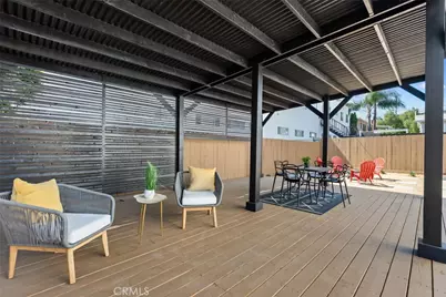 2328 2nd Avenue, San Diego, CA 92101 - Photo 31