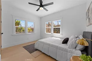 2328 Second Ave, San Diego, CA 92101 - Photo 17