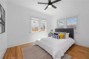 2328 Second Ave, San Diego, CA 92101 - Photo 27