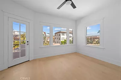 2328 2nd Avenue, San Diego, CA 92101 - Photo 21
