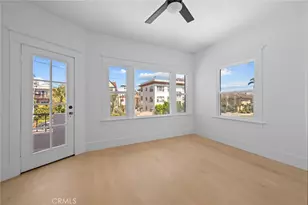 2328 Second Ave, San Diego, CA 92101 - Photo 21