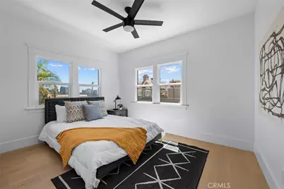 2328 2nd Avenue, San Diego, CA 92101 - Photo 19