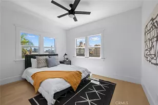 2328 Second Ave, San Diego, CA 92101 - Photo 19