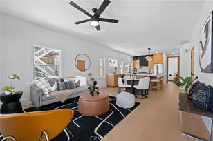 2328 Second Ave, San Diego, CA 92101 - Photo 7