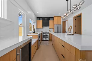 2328 Second Ave, San Diego, CA 92101 - Photo 9