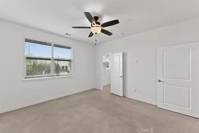 11011 Skyglow, Rancho Cucamonga, CA 91730 - Photo 23