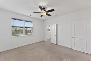 11011 Skyglow, Rancho Cucamonga, CA 91730 - Photo 23