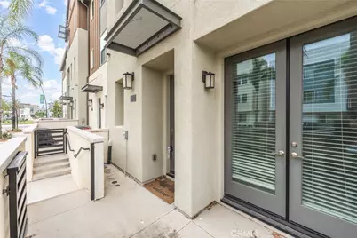 11011 Skyglow, Rancho Cucamonga, CA 91730 - Photo 3