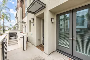 11011 Skyglow, Rancho Cucamonga, CA 91730 - Photo 3
