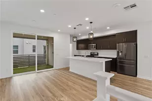 11011 Skyglow, Rancho Cucamonga, CA 91730 - Photo 7