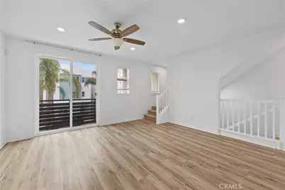 11011 Skyglow, Rancho Cucamonga, CA 91730 - Photo 17