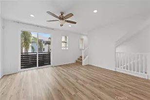11011 Skyglow, Rancho Cucamonga, CA 91730 - Photo 17