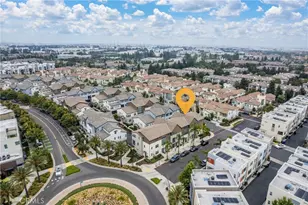 11011 Skyglow, Rancho Cucamonga, CA 91730 - Photo 37