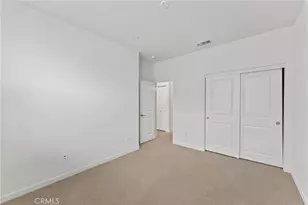 11011 Skyglow, Rancho Cucamonga, CA 91730 - Photo 29