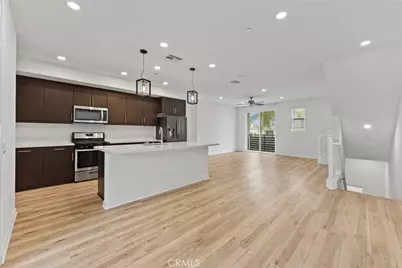 11011 Skyglow, Rancho Cucamonga, CA 91730 - Photo 11