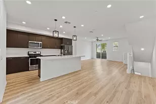 11011 Skyglow, Rancho Cucamonga, CA 91730 - Photo 11