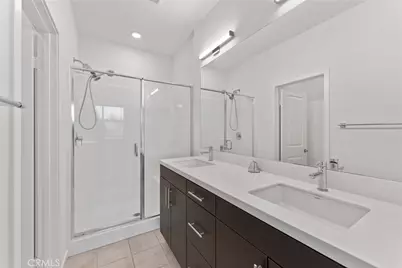 11011 Skyglow, Rancho Cucamonga, CA 91730 - Photo 25