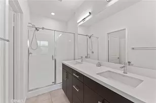 11011 Skyglow, Rancho Cucamonga, CA 91730 - Photo 25