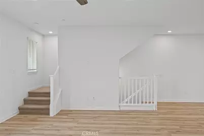 11011 Skyglow, Rancho Cucamonga, CA 91730 - Photo 19