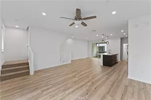 11011 Skyglow, Rancho Cucamonga, CA 91730 - Photo 15